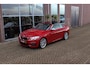BMW 2-Serie Cabrio M240i High Executive | Automaat | NL auto | 1e eigenaar | Adaptief M-onderstel | Harman Kardon | DAB | 20 inch | Adaptive LED | Stoelverwarming | Camera | PDC