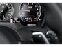 BMW 2-Serie Cabrio M240i High Executive | Automaat | NL auto | 1e eigenaar | Adaptief M-onderstel | Harman Kardon | DAB | 20 inch | Adaptive LED | Stoelverwarming | Camera | PDC