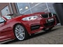 BMW 2-Serie Cabrio M240i High Executive | Automaat | NL auto | 1e eigenaar | Adaptief M-onderstel | Harman Kardon | DAB | 20 inch | Adaptive LED | Stoelverwarming | Camera | PDC