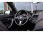 BMW 2-Serie Cabrio M240i High Executive | Automaat | NL auto | 1e eigenaar | Adaptief M-onderstel | Harman Kardon | DAB | 20 inch | Adaptive LED | Stoelverwarming | Camera | PDC