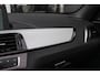 BMW 2-Serie Cabrio M240i High Executive | Automaat | NL auto | 1e eigenaar | Adaptief M-onderstel | Harman Kardon | DAB | 20 inch | Adaptive LED | Stoelverwarming | Camera | PDC
