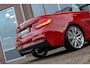 BMW 2-Serie Cabrio M240i High Executive | Automaat | NL auto | 1e eigenaar | Adaptief M-onderstel | Harman Kardon | DAB | 20 inch | Adaptive LED | Stoelverwarming | Camera | PDC