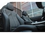 BMW 2-Serie Cabrio M240i High Executive | Automaat | NL auto | 1e eigenaar | Adaptief M-onderstel | Harman Kardon | DAB | 20 inch | Adaptive LED | Stoelverwarming | Camera | PDC