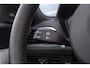 BMW 2-Serie Cabrio M240i High Executive | Automaat | NL auto | 1e eigenaar | Adaptief M-onderstel | Harman Kardon | DAB | 20 inch | Adaptive LED | Stoelverwarming | Camera | PDC