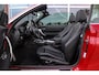 BMW 2-Serie Cabrio M240i High Executive | Automaat | NL auto | 1e eigenaar | Adaptief M-onderstel | Harman Kardon | DAB | 20 inch | Adaptive LED | Stoelverwarming | Camera | PDC