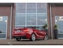 BMW 2-Serie Cabrio M240i High Executive | Automaat | NL auto | 1e eigenaar | Adaptief M-onderstel | Harman Kardon | DAB | 20 inch | Adaptive LED | Stoelverwarming | Camera | PDC