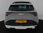 Kia Sportage 1.6 T-GDi Hybrid DynamicPlusLine | Company Car | 10 Jaar Garantie | Panoramadak | Camera | El. Stoelen | Leverbaar per 02-03-2026 |