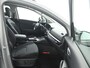 Kia Sportage 1.6 T-GDi Hybrid DynamicPlusLine | Company Car | 10 Jaar Garantie | Panoramadak | Camera | El. Stoelen | Leverbaar per 02-03-2026 |
