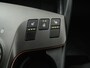 Kia Sportage 1.6 T-GDi Hybrid DynamicPlusLine | Company Car | 10 Jaar Garantie | Panoramadak | Camera | El. Stoelen | Leverbaar per 01-06-2026 |