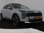 Kia Sportage 1.6 T-GDi Hybrid DynamicPlusLine | Company Car | 10 Jaar Garantie | Panoramadak | Camera | El. Stoelen | Leverbaar per 01-06-2026 |