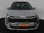 Kia Sportage 1.6 T-GDi Hybrid DynamicPlusLine | Company Car | 10 Jaar Garantie | Panoramadak | Camera | El. Stoelen | Leverbaar per 02-03-2026 |