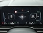 Kia Sportage 1.6 T-GDi Hybrid DynamicPlusLine | Company Car | 10 Jaar Garantie | Panoramadak | Camera | El. Stoelen | Leverbaar per 02-03-2026 |