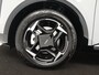 Kia Sportage 1.6 T-GDi Hybrid DynamicPlusLine | Company Car | 10 Jaar Garantie | Panoramadak | Camera | El. Stoelen | Leverbaar per 01-06-2026 |