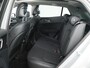 Kia Sportage 1.6 T-GDi Hybrid DynamicPlusLine | Company Car | 10 Jaar Garantie | Panoramadak | Camera | El. Stoelen | Leverbaar per 01-06-2026 |