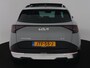 Kia Sportage 1.6 T-GDi Hybrid DynamicPlusLine | Company Car | 10 Jaar Garantie | Panoramadak | Camera | El. Stoelen | Leverbaar per 01-06-2026 |