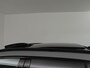Kia Sportage 1.6 T-GDi Hybrid DynamicPlusLine | Company Car | 10 Jaar Garantie | Panoramadak | Camera | El. Stoelen | Leverbaar per 01-06-2026 |