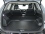 Kia Sportage 1.6 T-GDi Hybrid DynamicPlusLine | Company Car | 10 Jaar Garantie | Panoramadak | Camera | El. Stoelen | Leverbaar per 01-06-2026 |