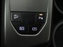 Kia Sportage 1.6 T-GDi Hybrid DynamicPlusLine | Company Car | 10 Jaar Garantie | Panoramadak | Camera | El. Stoelen | Leverbaar per 01-06-2026 |