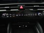 Kia Sportage 1.6 T-GDi Hybrid DynamicPlusLine | Company Car | 10 Jaar Garantie | Panoramadak | Camera | El. Stoelen | Leverbaar per 01-06-2026 |