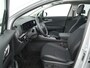 Kia Sportage 1.6 T-GDi Hybrid DynamicPlusLine | Company Car | 10 Jaar Garantie | Panoramadak | Camera | El. Stoelen | Leverbaar per 01-06-2026 |