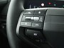 Kia Sportage 1.6 T-GDi Hybrid DynamicPlusLine | Company Car | 10 Jaar Garantie | Panoramadak | Camera | El. Stoelen | Leverbaar per 01-06-2026 |