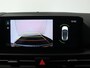 Kia Sportage 1.6 T-GDi Hybrid DynamicPlusLine | Company Car | 10 Jaar Garantie | Panoramadak | Camera | El. Stoelen | Leverbaar per 01-06-2026 |