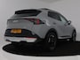 Kia Sportage 1.6 T-GDi Hybrid DynamicPlusLine | Company Car | 10 Jaar Garantie | Panoramadak | Camera | El. Stoelen | Leverbaar per 02-03-2026 |