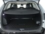 Kia Sportage 1.6 T-GDi Hybrid DynamicPlusLine | Company Car | 10 Jaar Garantie | Panoramadak | Camera | El. Stoelen | Leverbaar per 01-06-2026 |