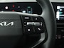 Kia Sportage 1.6 T-GDi Hybrid DynamicPlusLine | Company Car | 10 Jaar Garantie | Panoramadak | Camera | El. Stoelen | Leverbaar per 02-03-2026 |