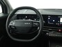 Kia Sportage 1.6 T-GDi Hybrid DynamicPlusLine | Company Car | 10 Jaar Garantie | Panoramadak | Camera | El. Stoelen | Leverbaar per 01-06-2026 |