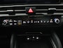 Kia Sportage 1.6 T-GDi Hybrid DynamicPlusLine | Company Car | 10 Jaar Garantie | Panoramadak | Camera | El. Stoelen | Leverbaar per 02-03-2026 |