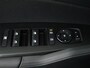 Kia Sportage 1.6 T-GDi Hybrid DynamicPlusLine | Company Car | 10 Jaar Garantie | Panoramadak | Camera | El. Stoelen | Leverbaar per 01-06-2026 |