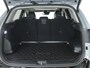 Kia Sportage 1.6 T-GDi Hybrid DynamicPlusLine | Company Car | 10 Jaar Garantie | Panoramadak | Camera | El. Stoelen | Leverbaar per 01-06-2026 |