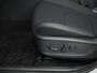 Kia Sportage 1.6 T-GDi Hybrid DynamicPlusLine | Company Car | 10 Jaar Garantie | Panoramadak | Camera | El. Stoelen | Leverbaar per 01-06-2026 |