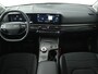 Kia Sportage 1.6 T-GDi Hybrid DynamicPlusLine | Company Car | 10 Jaar Garantie | Panoramadak | Camera | El. Stoelen | Leverbaar per 01-06-2026 |
