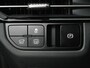 Kia Sportage 1.6 T-GDi Hybrid DynamicPlusLine | Company Car | 10 Jaar Garantie | Panoramadak | Camera | El. Stoelen | Leverbaar per 01-06-2026 |
