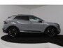 Kia Sportage 1.6 T-GDi Hybrid DynamicPlusLine | Company Car | 10 Jaar Garantie | Panoramadak | Camera | El. Stoelen | Leverbaar per 01-06-2026 |