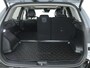 Kia Sportage 1.6 T-GDi Hybrid DynamicPlusLine | Company Car | 10 Jaar Garantie | Panoramadak | Camera | El. Stoelen | Leverbaar per 01-06-2026 |