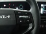 Kia Sportage 1.6 T-GDi Hybrid DynamicPlusLine | Company Car | 10 Jaar Garantie | Panoramadak | Camera | El. Stoelen | Leverbaar per 01-06-2026 |