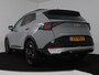 Kia Sportage 1.6 T-GDi Hybrid DynamicPlusLine | Company Car | 10 Jaar Garantie | Panoramadak | Camera | El. Stoelen | Leverbaar per 01-06-2026 |
