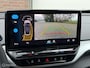 Volkswagen ID.5 Pro 77 kWh Keyless Camera Adaptive CarPlay