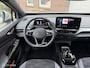 Volkswagen ID.5 Pro 77 kWh Keyless Camera Adaptive CarPlay