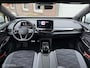 Volkswagen ID.5 Pro 77 kWh Keyless Camera Adaptive CarPlay