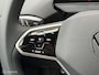 Volkswagen ID.5 Pro 77 kWh Keyless Camera Adaptive CarPlay