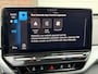 Volkswagen ID.5 Pro 77 kWh Keyless Camera Adaptive CarPlay