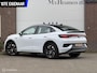 Volkswagen ID.5 Pro 77 kWh Keyless Camera Adaptive CarPlay