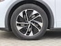 Volkswagen ID.5 Pro 77 kWh Keyless Camera Adaptive CarPlay
