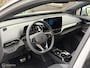 Volkswagen ID.5 Pro 77 kWh Keyless Camera Adaptive CarPlay