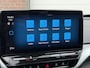 Volkswagen ID.5 Pro 77 kWh Keyless Camera Adaptive CarPlay