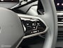 Volkswagen ID.5 Pro 77 kWh Keyless Camera Adaptive CarPlay